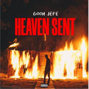 Heaven Sent "Demon Time"