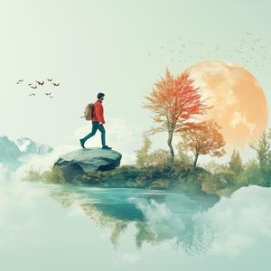 Collective Future Narratives