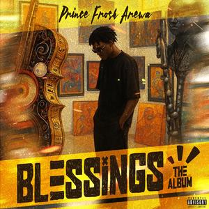 Dreams (feat. Ruhdee)