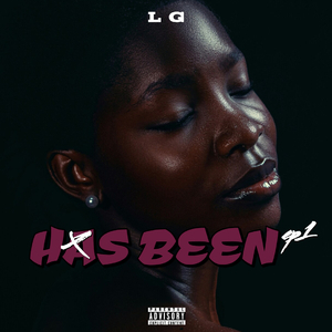 Has Been (R&B Version)