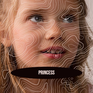 Randy & The Rainbows Denise