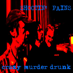 I Ain't Got Time (For You to Get Right)