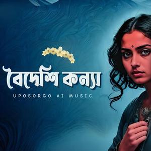 বৈদেশি সুন্দরী কন্যা (Boideshi Sundori Konna) | উপসর্গ