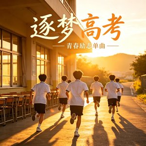 逐梦高考
