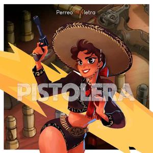 Pistolera