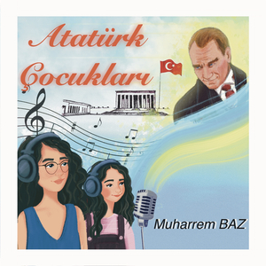 Ay Yıldızlı Bayrağım