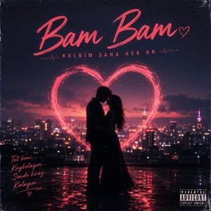 Bam Bam