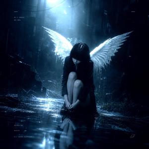 angel