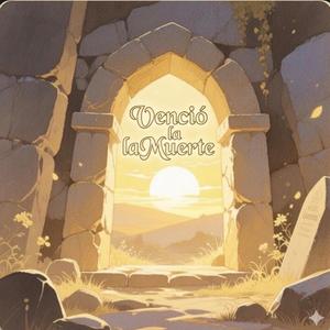 Vencio la Muerte