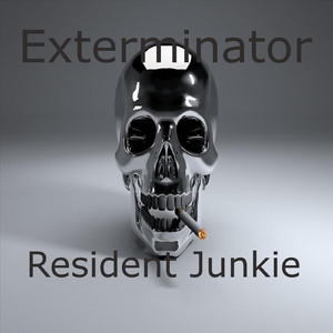 Exterminator
