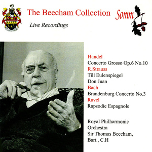 Rapsodie espagnole*:III. Habanera