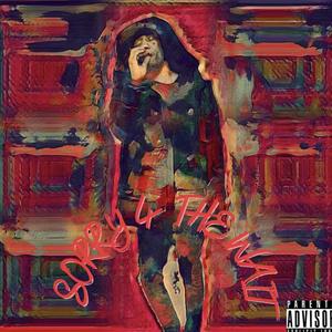 05.17