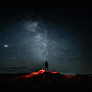Lament