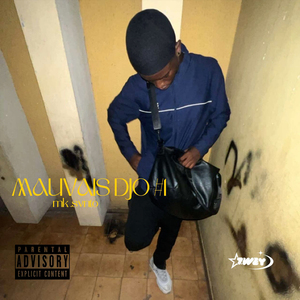 Mauvais Djo