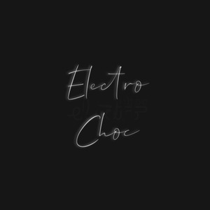 ElectroChoc