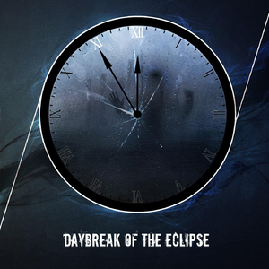 Clockwise
