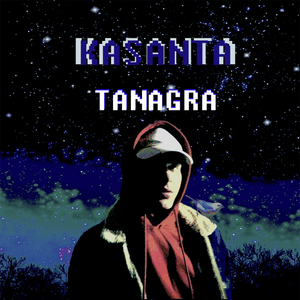 Tanagra