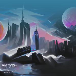 Jovial Journey Through Arduino