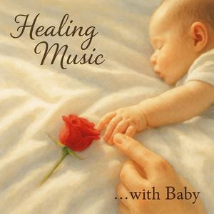 Tiny Fingers, Gentle Touch（小さな手と優しいぬくもり）