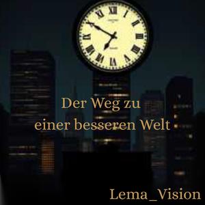 Synergie (das Erwachen der Giganten)
