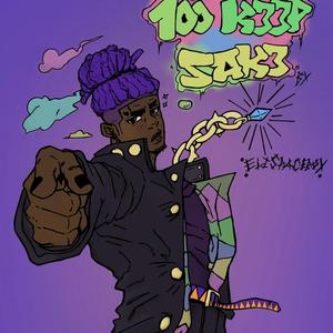 100 K33P sak3
