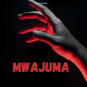 Mwajuma