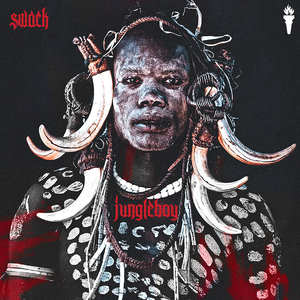 Jungle Boy (Original Mix)