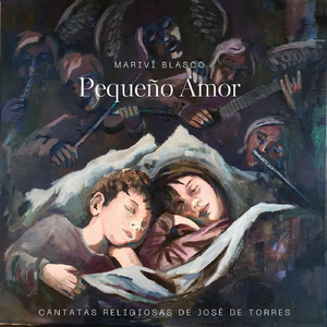 Favor, Gracia y Pureza. Cantada al Santísimo 1722: Recitado. Favor, Gracia y Pureza