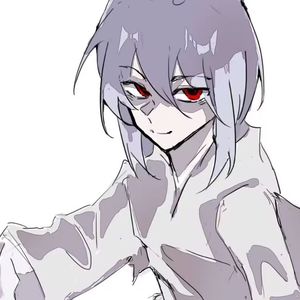 我多想说再见啊