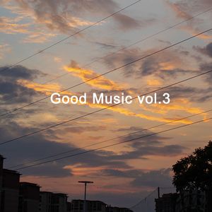 El Pollito Pio (Radio Edit)