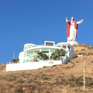 Rosarito