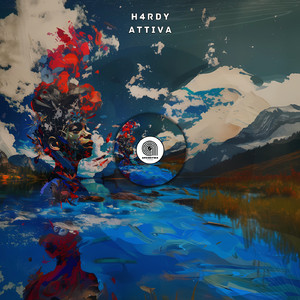 Attiva (Original Mix)