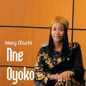 Nne Oyoko
