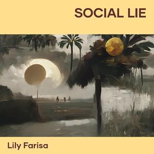 Social Lie