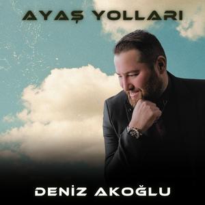 Ayaş Yolları