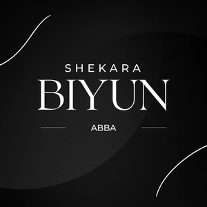 Shekara Biyun Abba