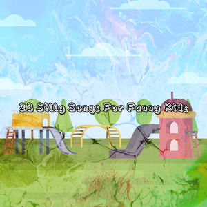 查理是個淘氣的男孩