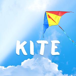 Kite