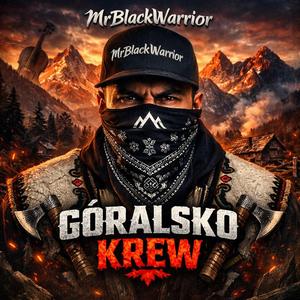 Góralsko Krew