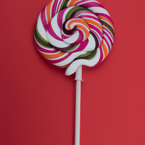 Sekerim Benim (speed up)