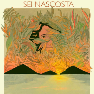 Sei Nascosta