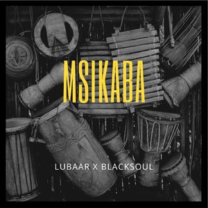 Msikaba (feat. Sego & BlackSoul)