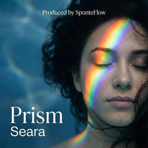 Prism