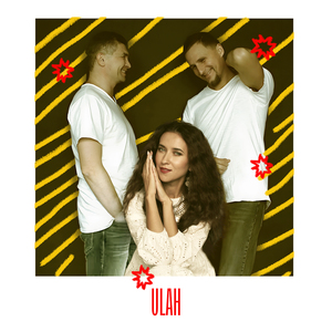 Shăpchăk Kaiăk Polăttăm (acoustic)