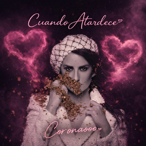 Cuando Atardece