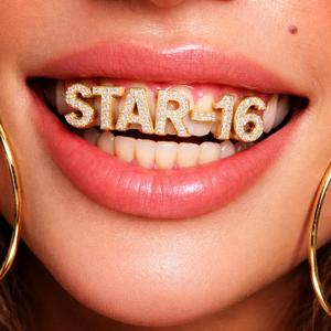 STAR-16 (feat. Acy Koza)