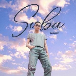 Suba