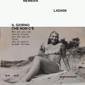 Il giorno che non c'è