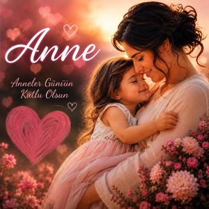 Anne