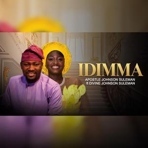 IDINMA